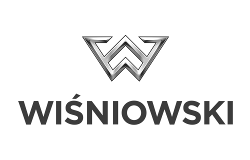 wisniowski.pl