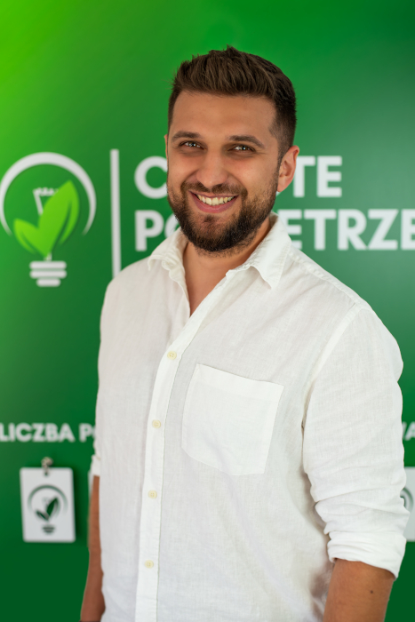 Mateusz Wójtowicz