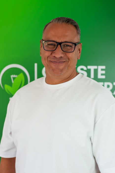 Tomasz Julkowski
