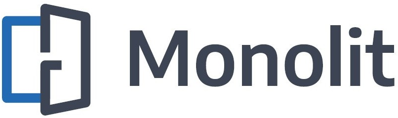 monolit-okna