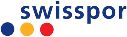 swisspor