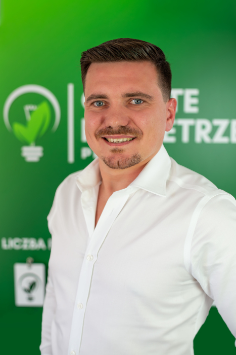 Jarosław Moskwa