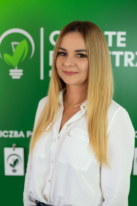  Karolina Łubińska