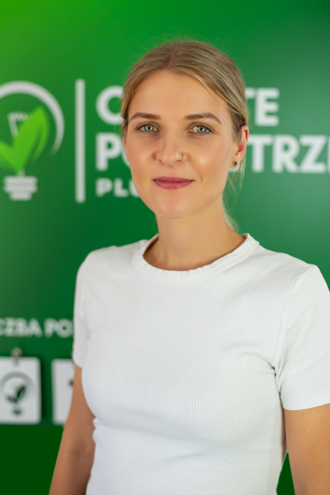 Anastazja Lorenc