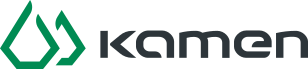 Kamen