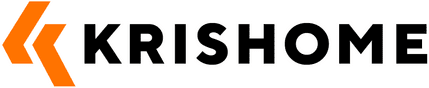 krishome
