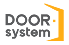 doorsystem