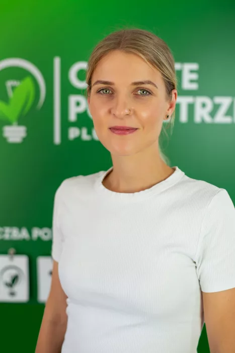 Anastazja Lorenc