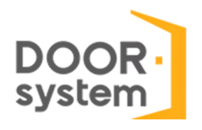 doorsystem