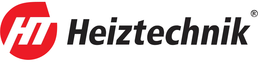 heiztechnik