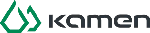 Kamen