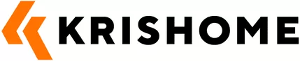 krishome