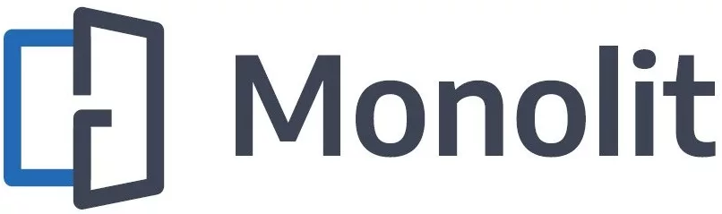 monolit-okna