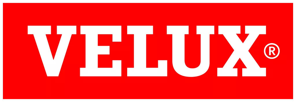 velux