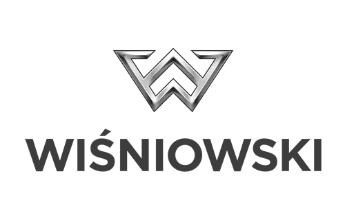 wisniowski.pl